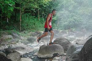 BIB: 
                            <button type="button" onclick="openModal(25110295)" class="btn btn-primary btn-sm float-right btn-popup" data-toggle="modal" data-target=".modal-high-quality">
                        <i class="fas fa-shopping-cart"></i> Add to Cart
                    </button>
                                            <button type="button" onclick="isThisMe(25110295, true)" class="btn btn-success btn-sm float-right btn-popup btn-isme hidden" data-toggle="tooltip" data-placement="bottom" title="นี่คือรูปของคุณใช่ไหม คลิกที่นี่เพื่อเอาเข้าอัลบั้ม">
                        <i class="fas fa-plus"></i> Add to album
                    </button>
                    <button type="button" onclick="isThisMe(25110295, false)" class="btn btn-warning btn-sm float-right btn-popup btn-isnotme hidden">
                        <i class="fas fa-ban"></i> Remove from album
                    </button>